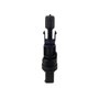 Sensor De Velocidade Mte-thomson Para Clio Kangoo Logan