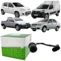 Sensor De Velocidade Mte-thomson Para Fiorino Palio Siena