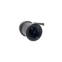 Sensor De Velocidade Mte-thomson Para Fiorino Palio Siena