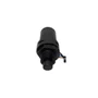 Sensor De Velocidade Mte-thomson Para Fiorino Palio Siena