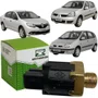 Sensor Detonação Mte Clio Duster Logan Scenic E Kangoo