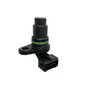 SENSOR FASE