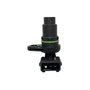 SENSOR FASE