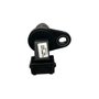 SENSOR FASE