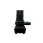SENSOR FASE