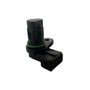 SENSOR FASE