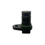 SENSOR FASE