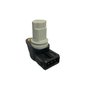 SENSOR FASE