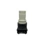 SENSOR FASE