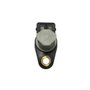 SENSOR FASE