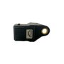 SENSOR FASE