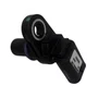 Sensor Fase Para A3 Fox Gol Golf Jetta Polo T-cross Virtus