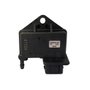 Sensor Map Mte-thomson Pressão Do Coletor Para Fiat Fiorino