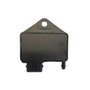 Sensor Map Mte-thomson Pressão Do Coletor Para Fiat Fiorino