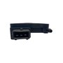 Sensor Map Mte-thomson Pressão Do Coletor Para Fiat Fiorino