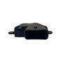 Sensor Map Mte-thomson Pressão Do Coletor Para Ford Escort