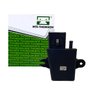 Sensor Map Mte-thomson Pressão Do Coletor Para Ford Escort