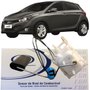Sensor Nivel Boia Combustivel Hb20 2012 2013 2014 2015 Flex 