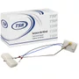 Sensor Nível Boia Combustível Santana 1.8 2.0 Gasolina 93/96