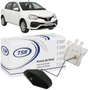 Sensor Nível Combustível Toyota Etios 1,3 E 1,5 2012 A 2021