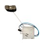 Sensor Nível Combustível Tsa Chevrolet Corsa Pick Up 1.6