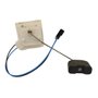 Sensor Nível Combustível Tsa Corsa 1.0, 1.4, 1.6 8v, 1.6 16v