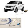Sensor Nível Combustível Tsa Fiat Mobi 1.0 6v 1.0 8v 16 A 21