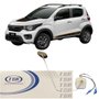 Sensor Nível Combustível Tsa Fiat Mobi 1.0 8v Flex 22 A 24