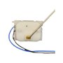 Sensor Nível Combustível Tsa Fiat Palio Palio Weekend Siena