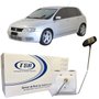 Sensor Nível Combustível Tsa Fiat Stilo 1.8, 2.4 2003 A 2007