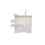 Sensor Nível Combustível Tsa Fit 1.4 8v Flex 01/07 A 10/08