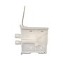Sensor Nível Combustível Tsa Gm Blazer 2.4 Flex 2007 A 2011