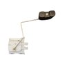 Sensor Nível Combustível Tsa Gm Blazer 2.4 Flex 2007 A 2011