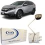 Sensor Nível Combustível Tsa Honda Cr-v 2.0 16v 2013 A 2017 Sensor Nível Combustível Tsa Honda Cr-v 2.0 16v 2013 A 2017