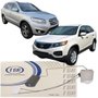 Sensor Nível Combustível Tsa Hyundai Santa Fé E Kia Sorento