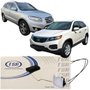 Sensor Nível Combustível Tsa Hyundai Santa Fé E Kia Sorento