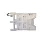 Sensor Nível Combustível Tsa Jac J3 1.4 16v 1.5  2011 2015