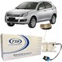 Sensor Nível Combustível Tsa Jac J3 1.4 16v 1.5  2011 2015
