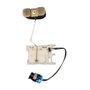Sensor Nível Combustível Tsa Jac J3 1.4 16v 1.5  2011 2015