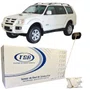 Sensor Nível Combustível Tsa Mitsubishi Pajero Sport 3.5 24v