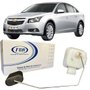 Sensor Nível Combustível Tsa Para Cruze 1.8 16v 2012 A 2016