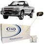 Sensor Nível Combustível Tsa S10 2.2, 2.4, 4.3 1996 A 2006