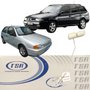 Sensor Nível Combustível Tsa Volkswagen Gol E Parati 96 98
