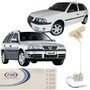 Sensor Nível Combustível Tsa Volkswagen Gol Parati 1999 2005