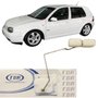 Sensor Nível Combustível Tsa Volkswagen Golf 1.6, 1.8, 2.0