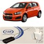 Sensor Nível De Combustível Chevrolet Sonic 1.6 2012 A 2014