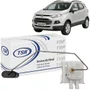Sensor Nível De Combustível Ecosport 1.6 16v E 2.0 16v