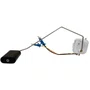 Sensor Nível De Combustível Para Crossfox Fox E Spacefox