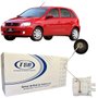 Sensor Nível De Combustível Tsa Chevrolet Corsa 1.4 1.8