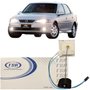 Sensor Nível De Combustível Tsa Chevrolet Vectra 1997 A 2005